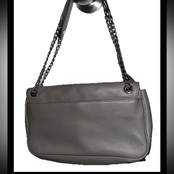 Michael Kors Clutch /Shoulder bag with adjustable straps - Picture 7 of 8